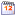 Show Date Picker